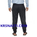 Штаны Simms Challenger Sweat Pants Black Heather